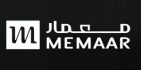 Memaar